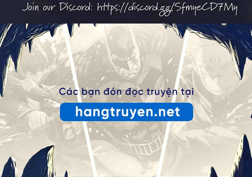 Trong Giấc Mộng Của Tôi: Chapter 58