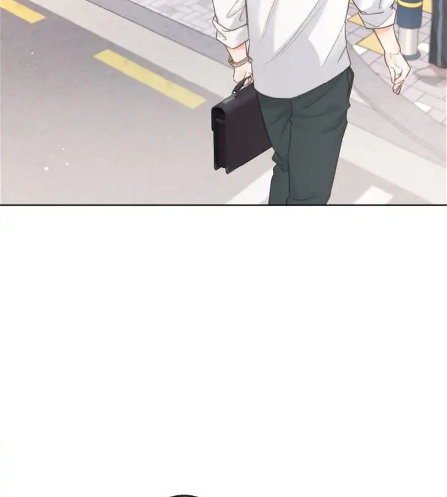 Trong Giấc Mộng Của Tôi: Chapter 6