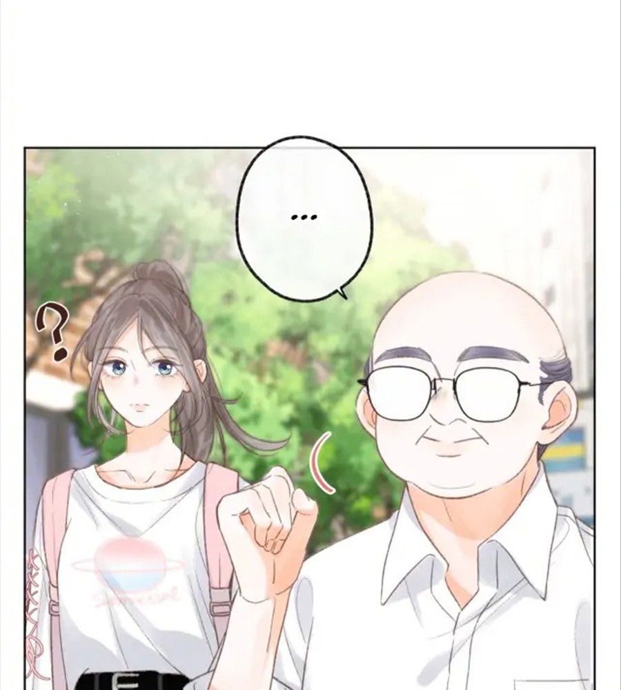 Trong Giấc Mộng Của Tôi: Chapter 6