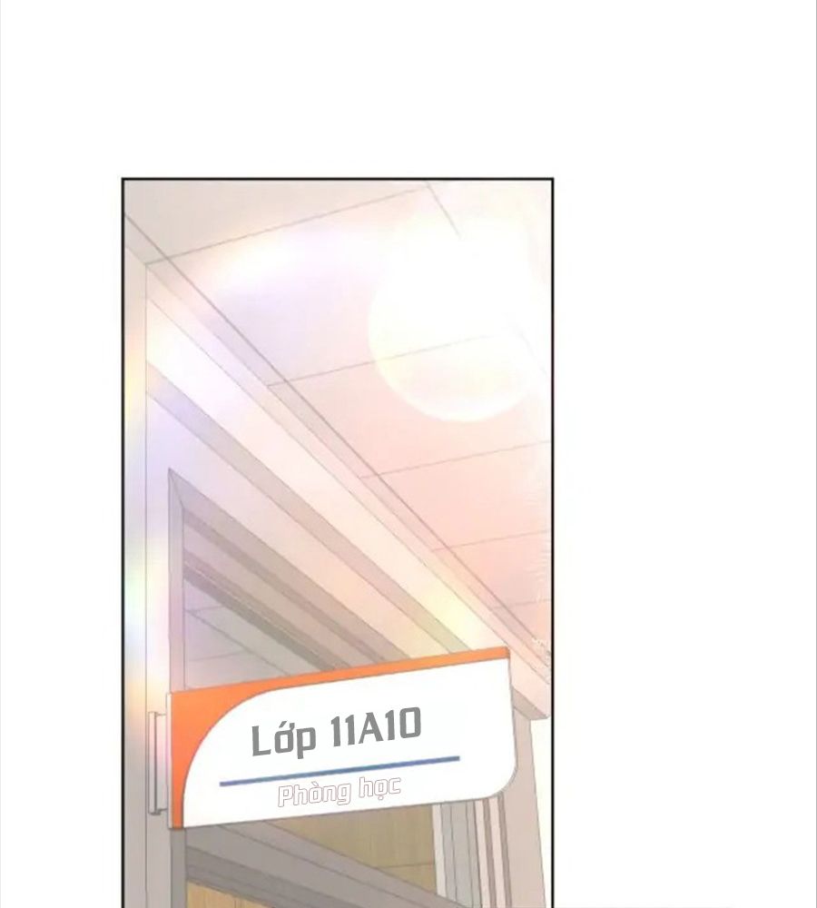 Trong Giấc Mộng Của Tôi: Chapter 6