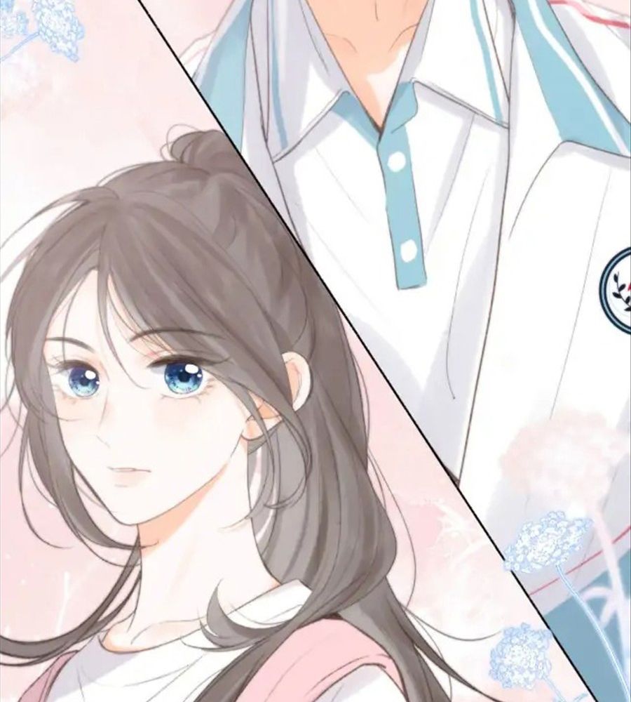 Trong Giấc Mộng Của Tôi: Chapter 6