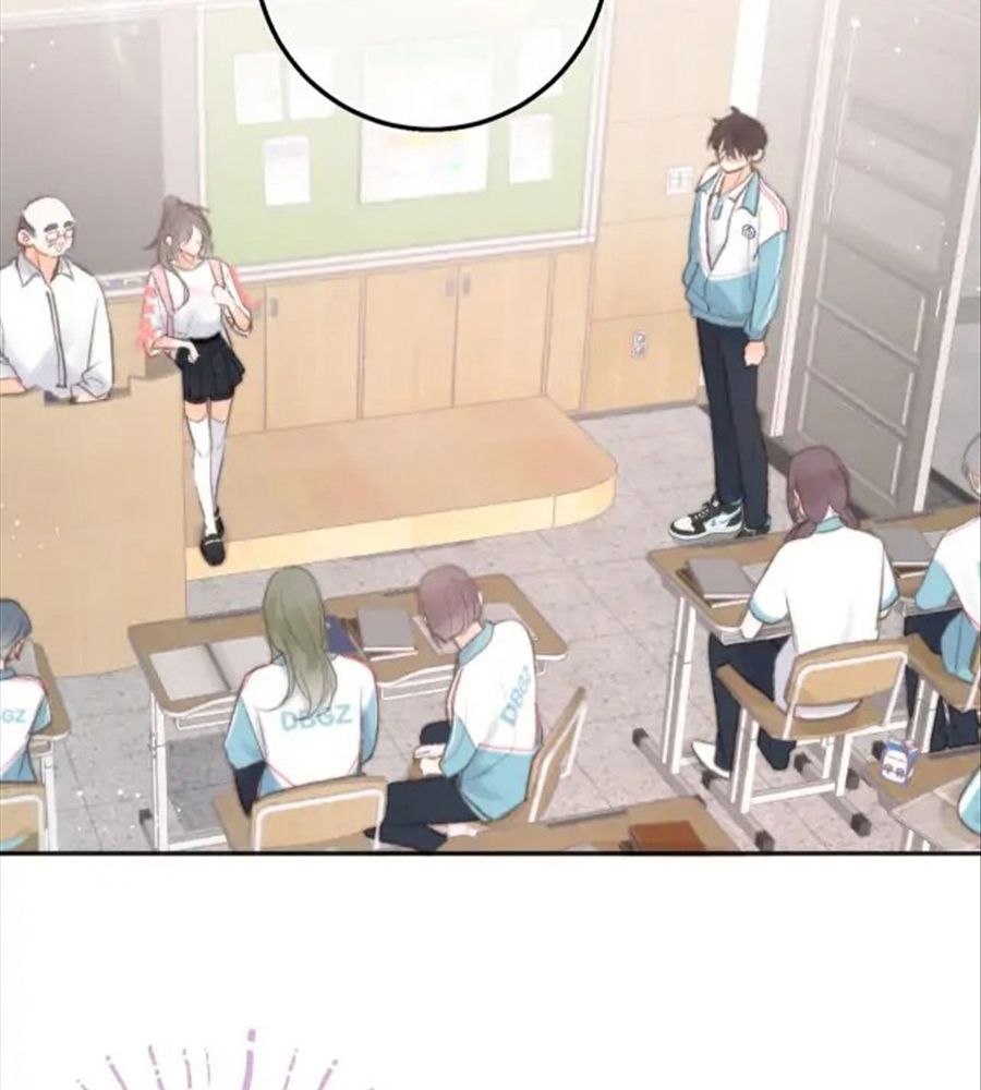 Trong Giấc Mộng Của Tôi: Chapter 6