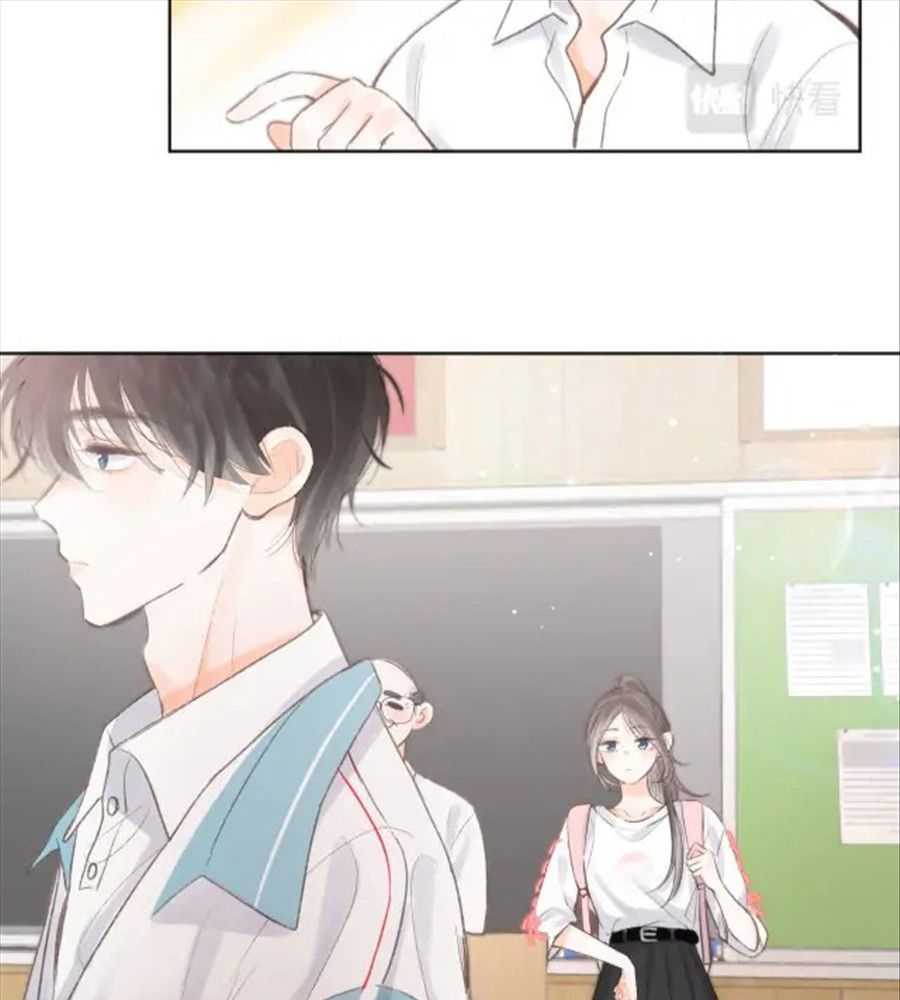 Trong Giấc Mộng Của Tôi: Chapter 6