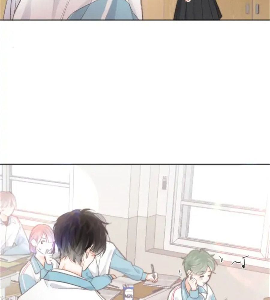 Trong Giấc Mộng Của Tôi: Chapter 6