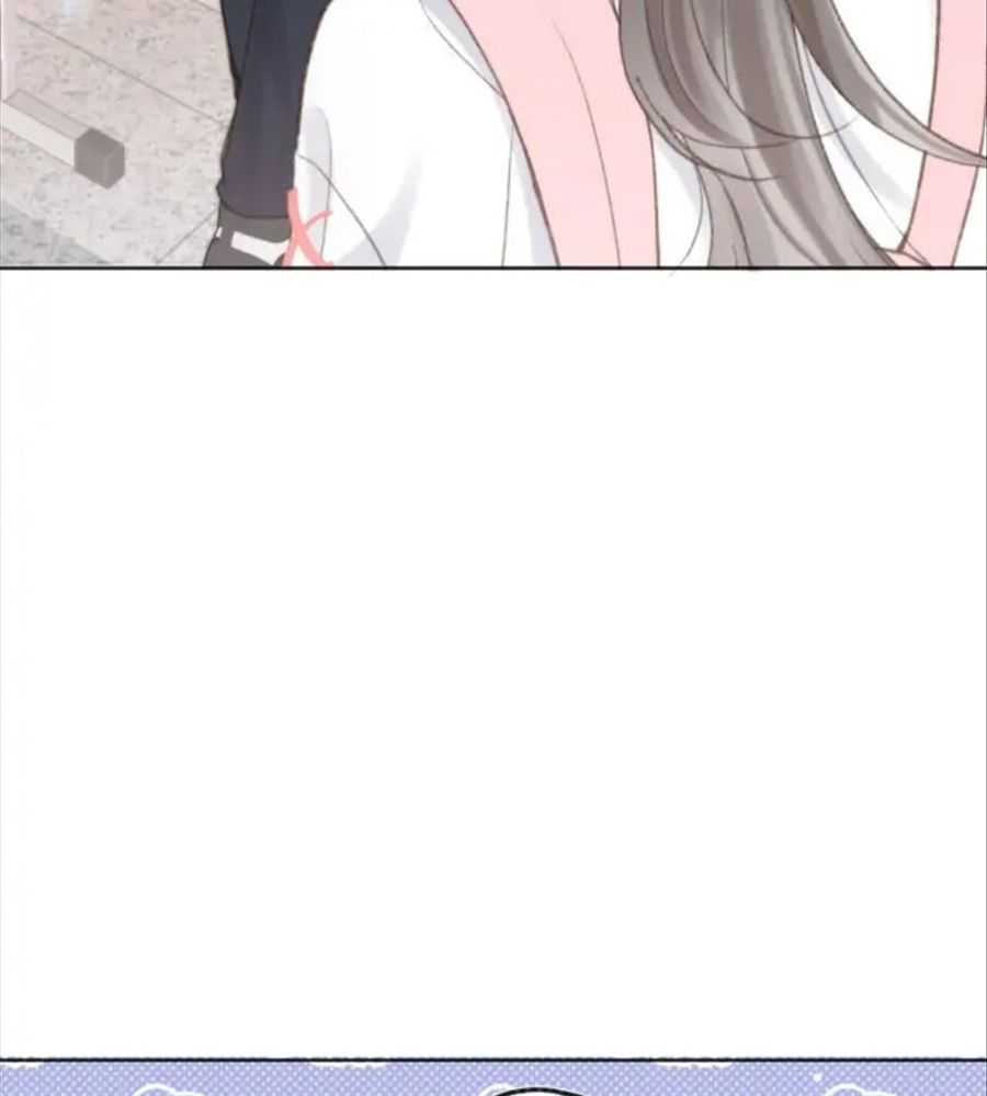 Trong Giấc Mộng Của Tôi: Chapter 6