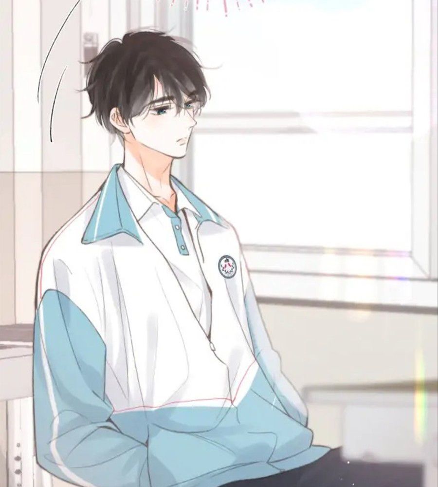 Trong Giấc Mộng Của Tôi: Chapter 6