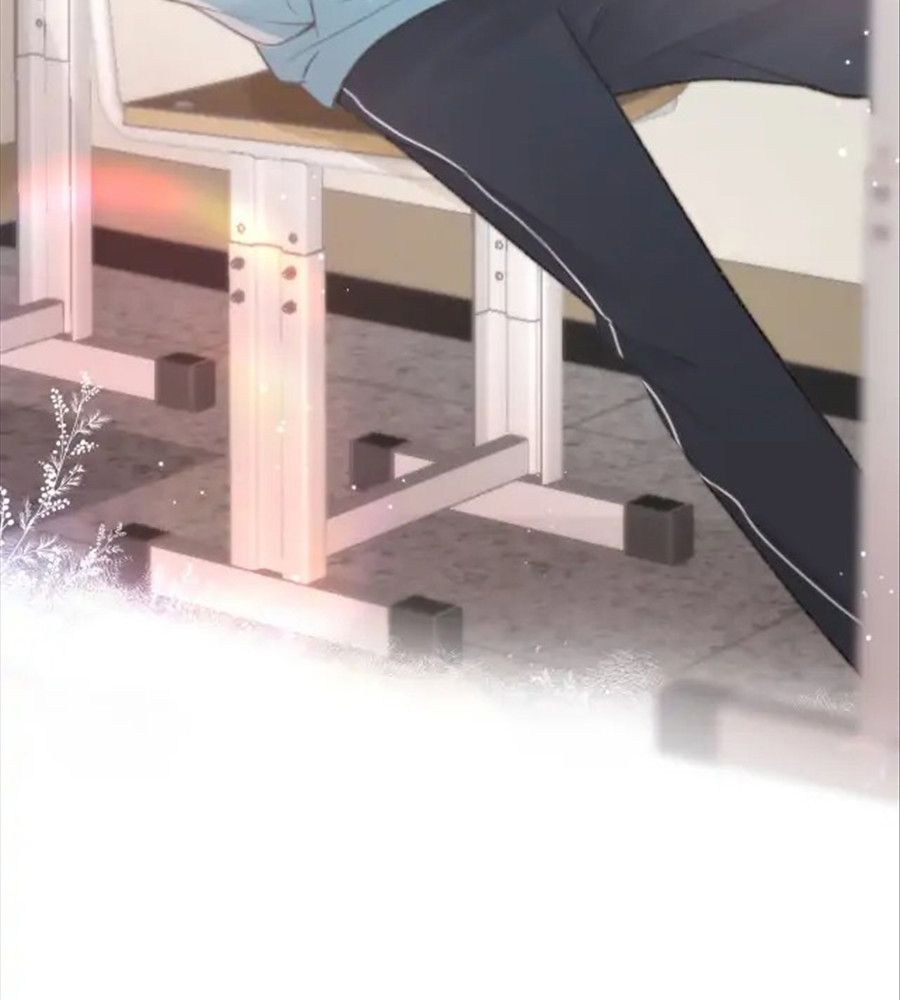 Trong Giấc Mộng Của Tôi: Chapter 6