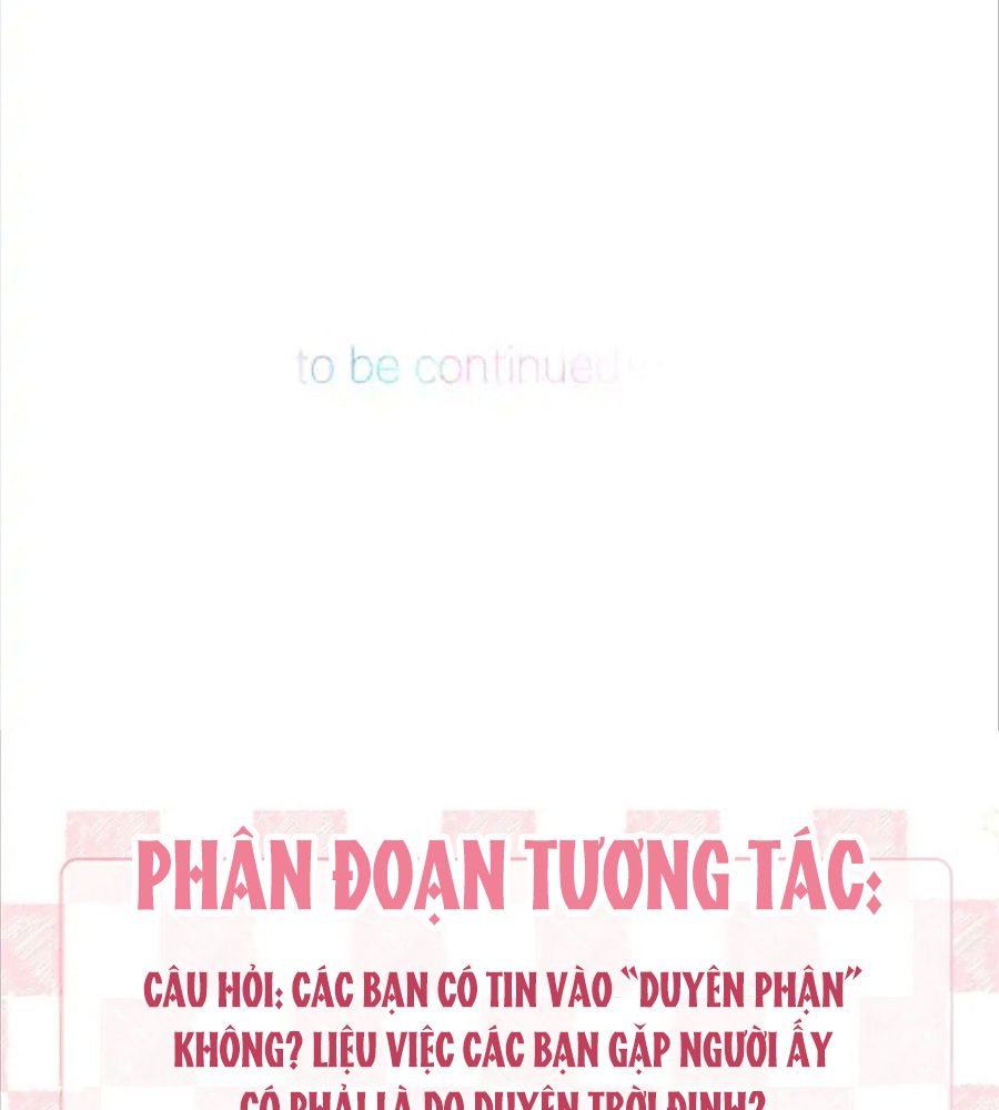 Trong Giấc Mộng Của Tôi: Chapter 6