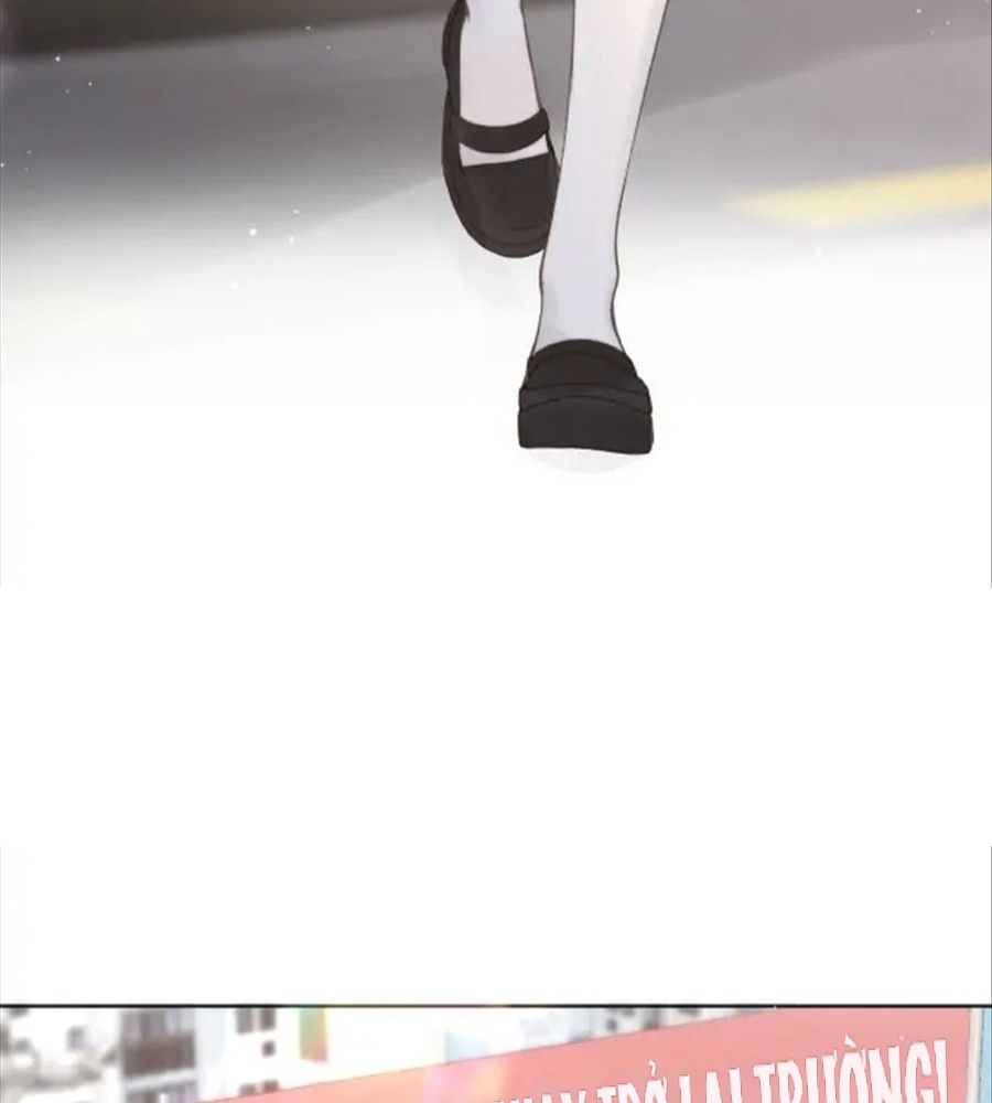 Trong Giấc Mộng Của Tôi: Chapter 6