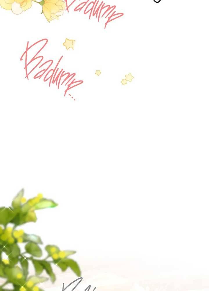 Trong Giấc Mộng Của Tôi: Chapter 60