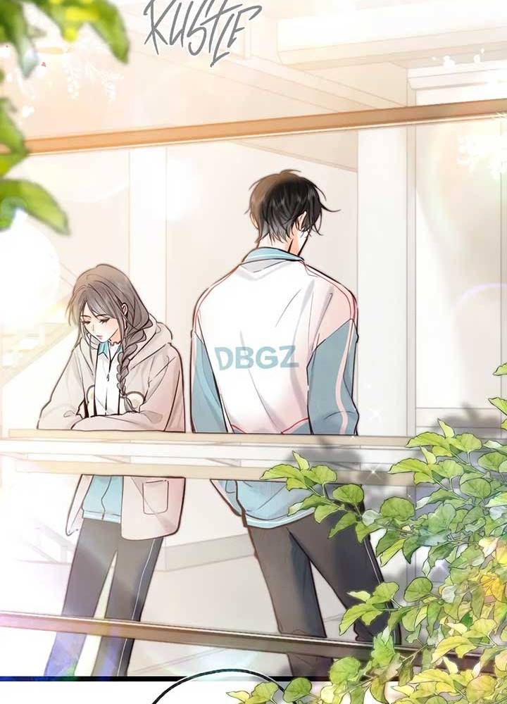 Trong Giấc Mộng Của Tôi: Chapter 60