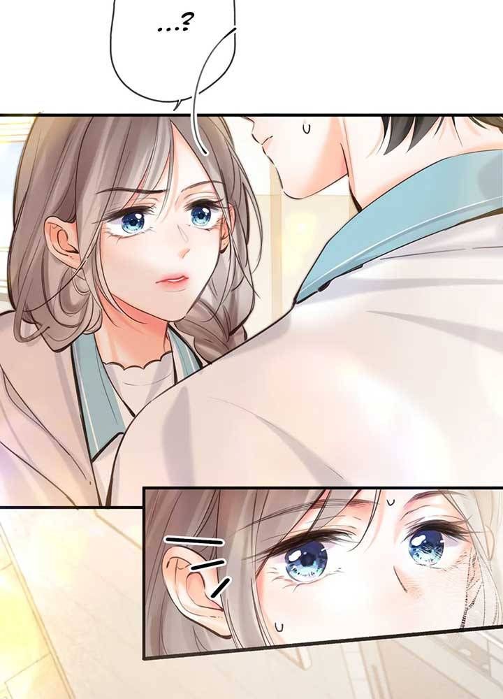 Trong Giấc Mộng Của Tôi: Chapter 60