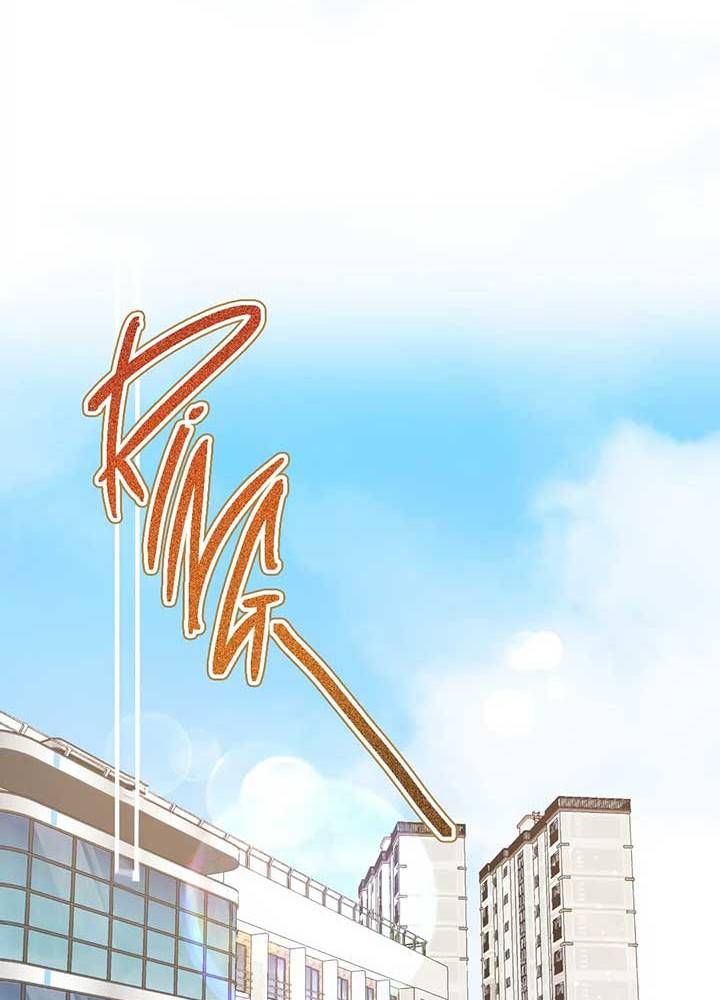 Trong Giấc Mộng Của Tôi: Chapter 60