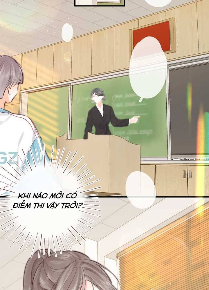Trong Giấc Mộng Của Tôi: Chapter 60