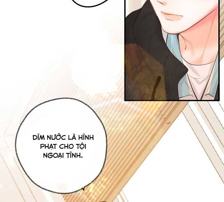 Trong Giấc Mộng Của Tôi: Chapter 60