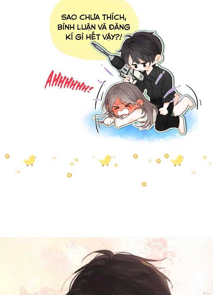 Trong Giấc Mộng Của Tôi: Chapter 60