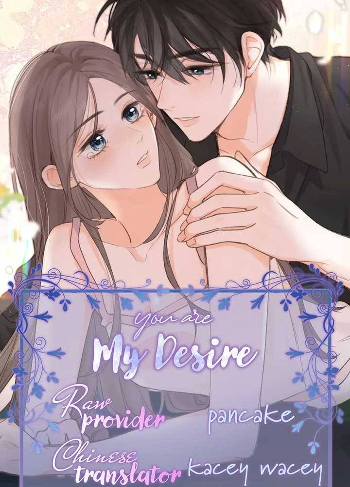 Trong Giấc Mộng Của Tôi: Chapter 60