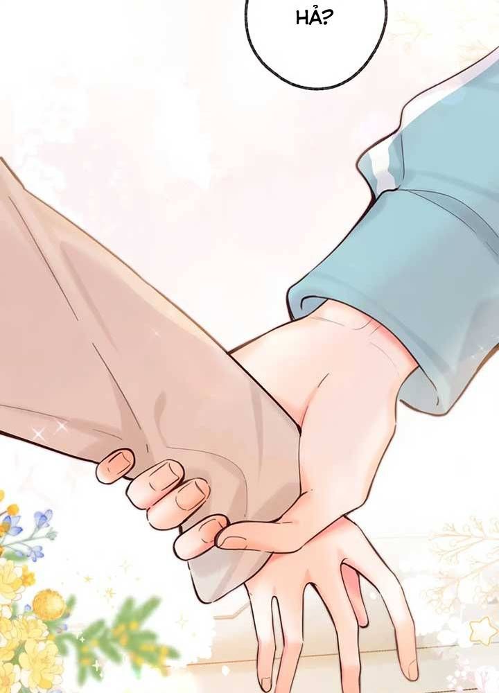 Trong Giấc Mộng Của Tôi: Chapter 60