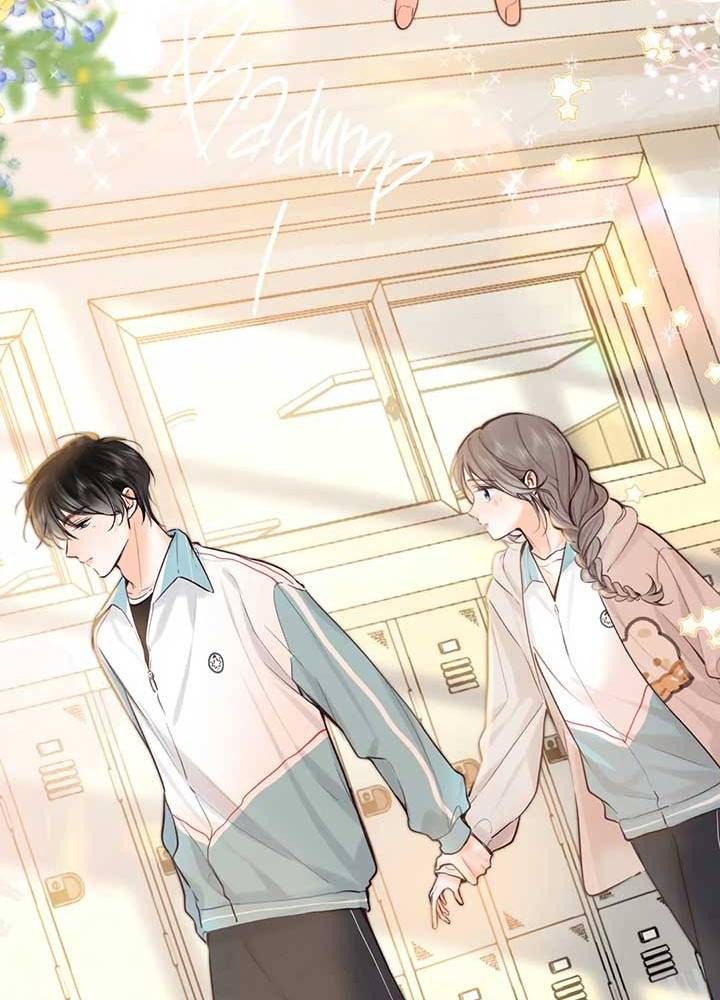 Trong Giấc Mộng Của Tôi: Chapter 60