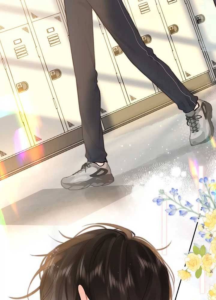 Trong Giấc Mộng Của Tôi: Chapter 60