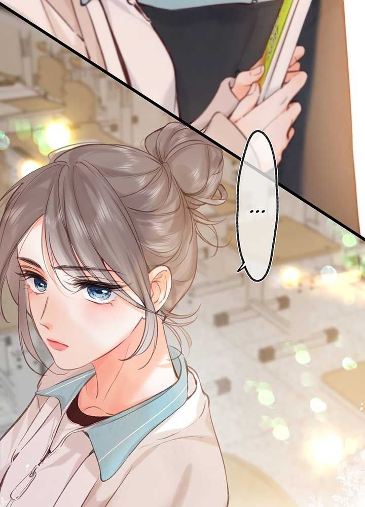 Trong Giấc Mộng Của Tôi: Chapter 61