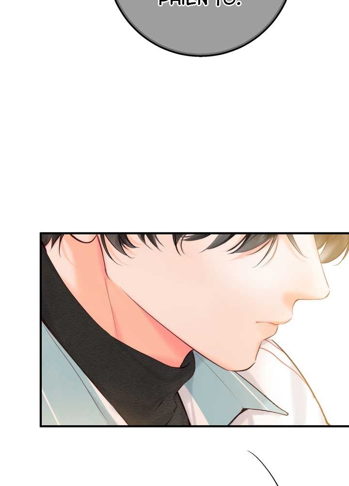 Trong Giấc Mộng Của Tôi: Chapter 61