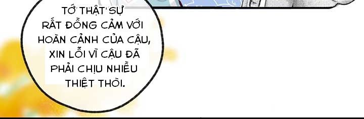 Trong Giấc Mộng Của Tôi: Chapter 61