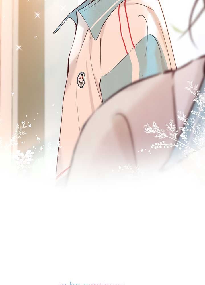 Trong Giấc Mộng Của Tôi: Chapter 61