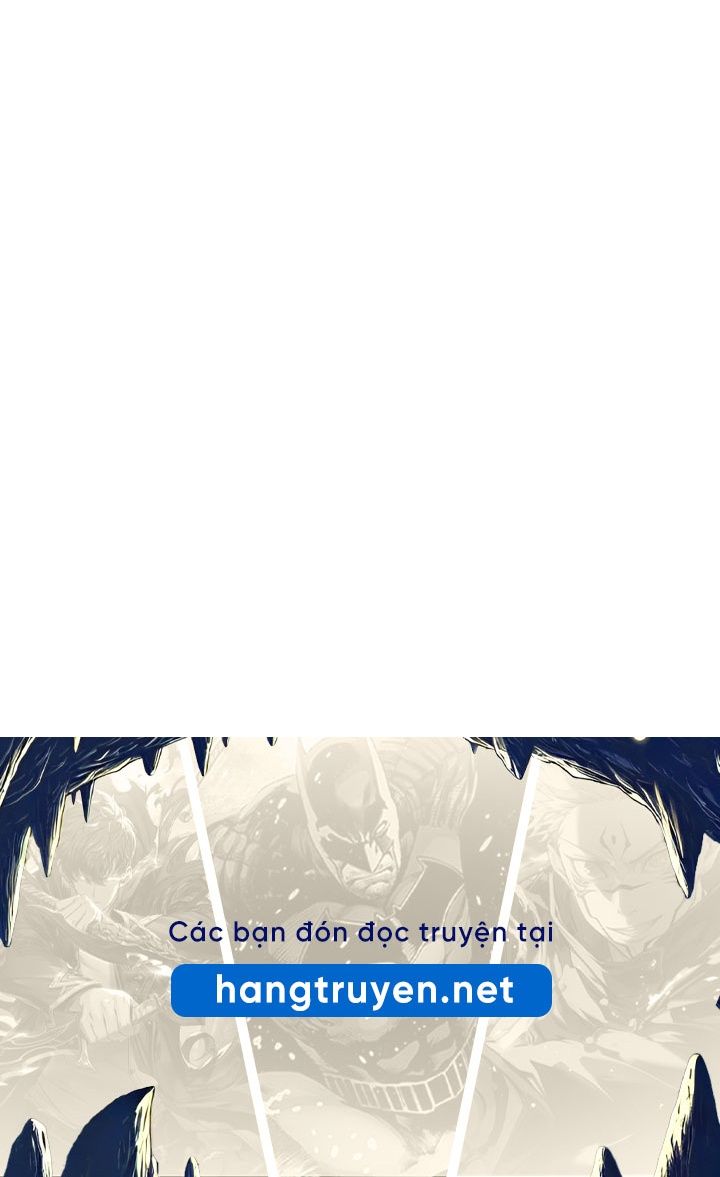 Trong Giấc Mộng Của Tôi: Chapter 61