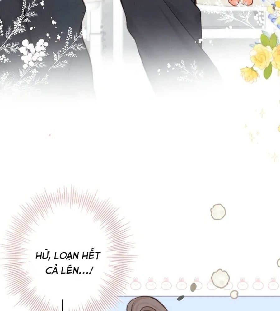 Trong Giấc Mộng Của Tôi: Chapter 63