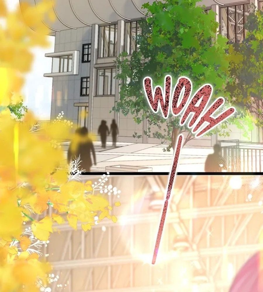 Trong Giấc Mộng Của Tôi: Chapter 63