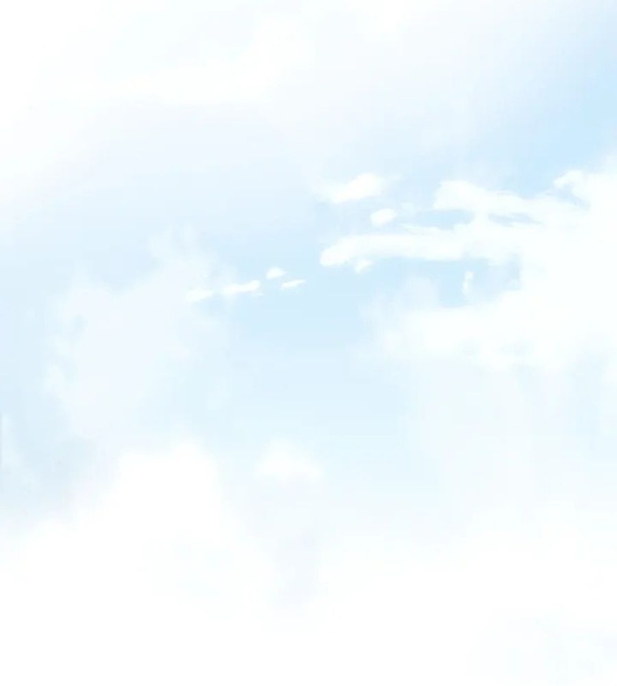 Trong Giấc Mộng Của Tôi: Chapter 63