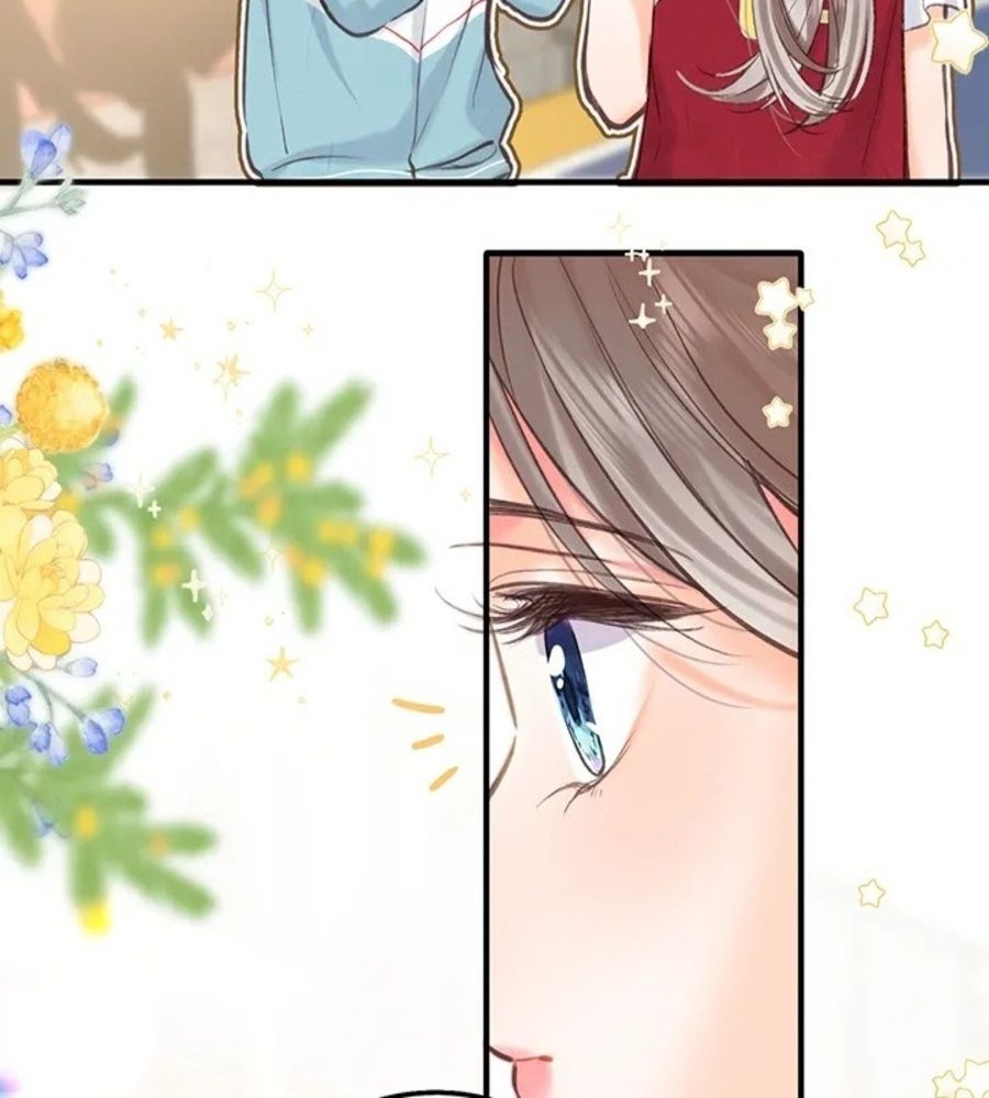 Trong Giấc Mộng Của Tôi: Chapter 63