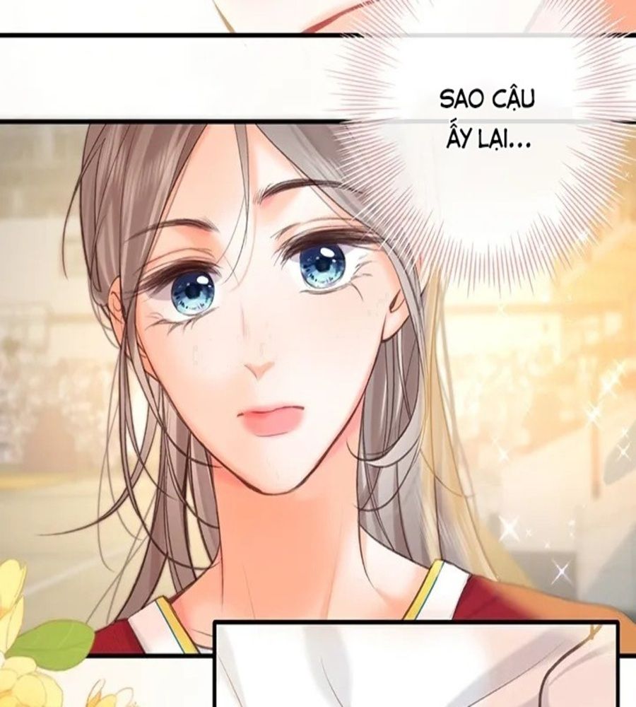 Trong Giấc Mộng Của Tôi: Chapter 63