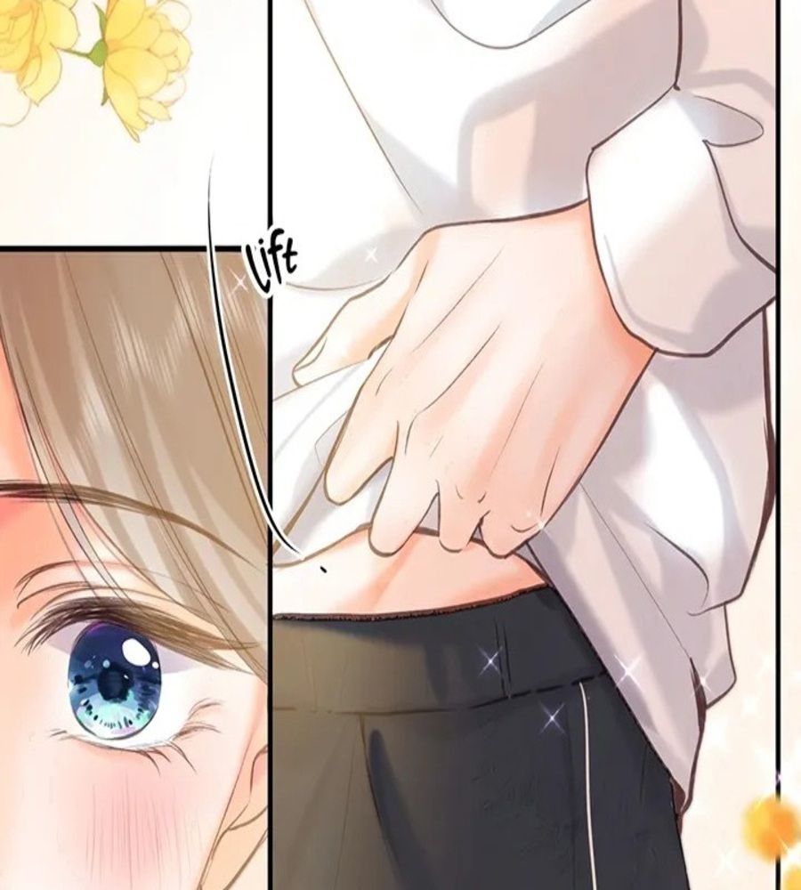 Trong Giấc Mộng Của Tôi: Chapter 63