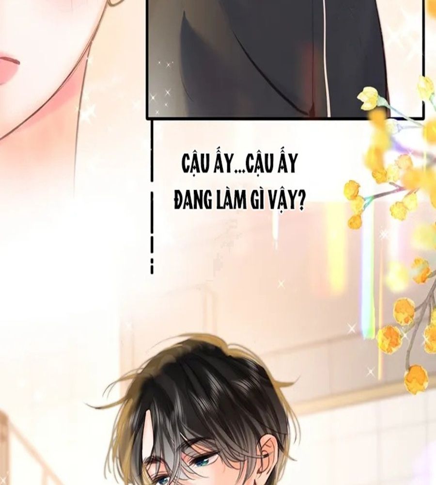 Trong Giấc Mộng Của Tôi: Chapter 63