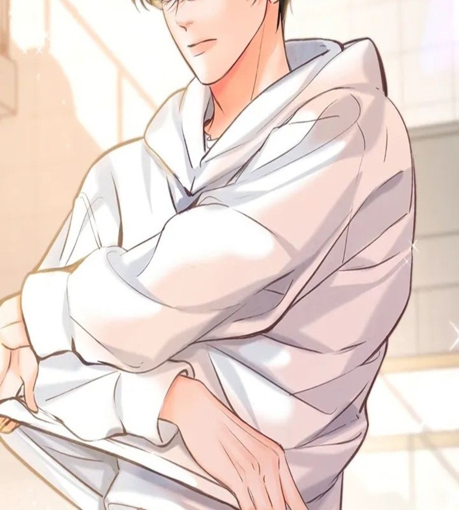 Trong Giấc Mộng Của Tôi: Chapter 63