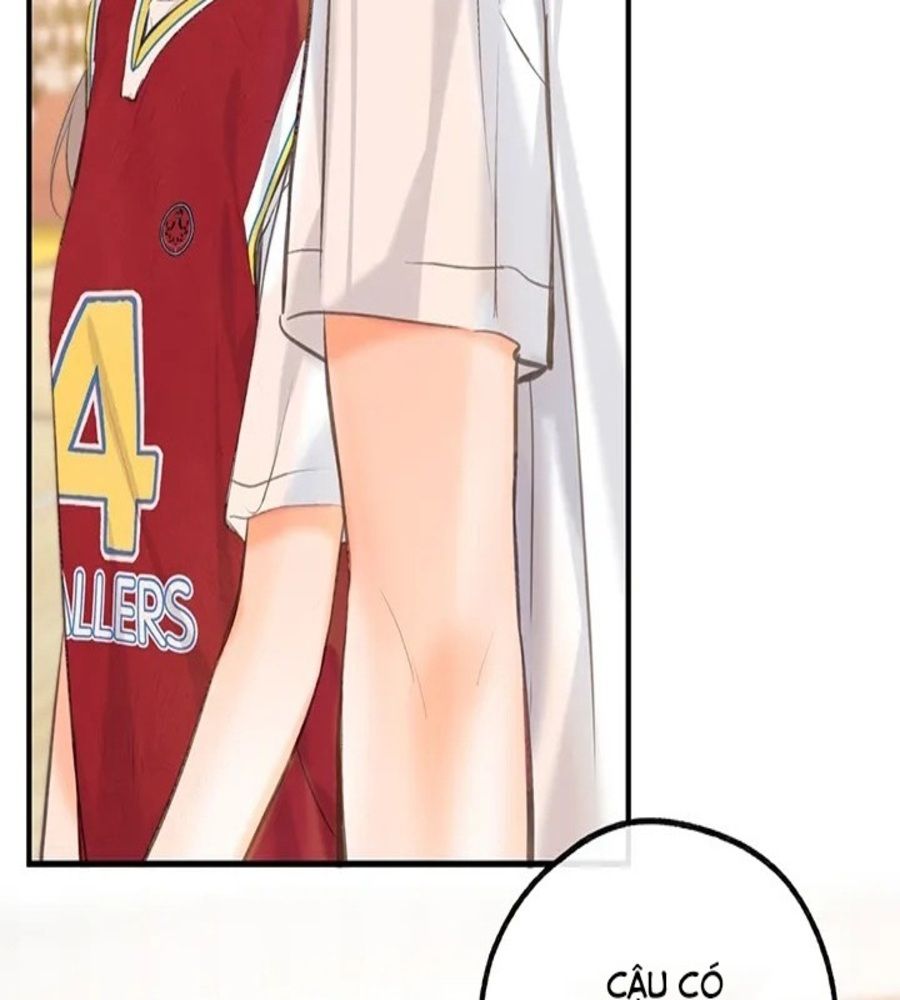 Trong Giấc Mộng Của Tôi: Chapter 63