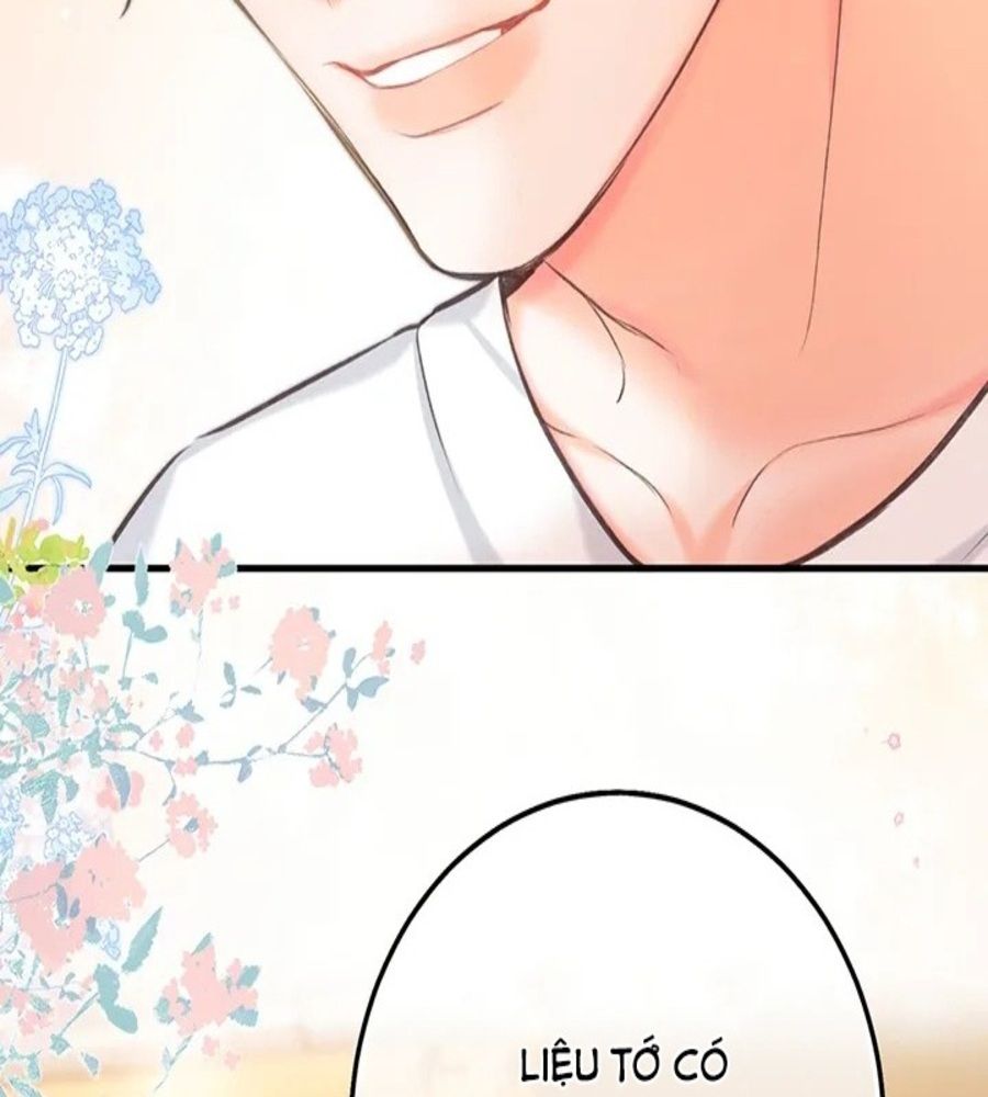 Trong Giấc Mộng Của Tôi: Chapter 63