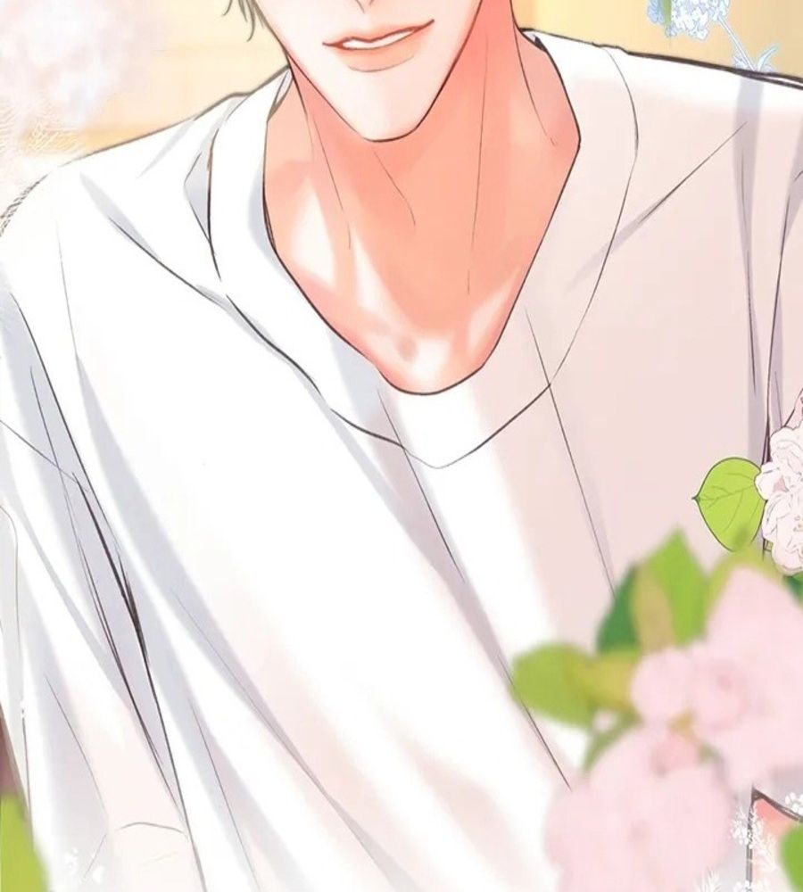 Trong Giấc Mộng Của Tôi: Chapter 63