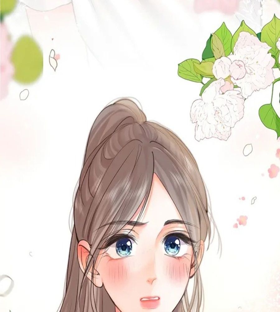 Trong Giấc Mộng Của Tôi: Chapter 63