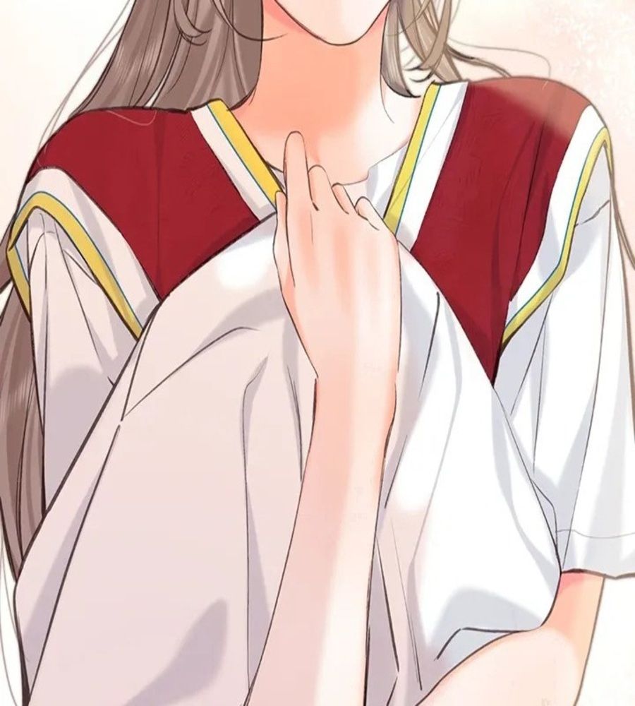 Trong Giấc Mộng Của Tôi: Chapter 63