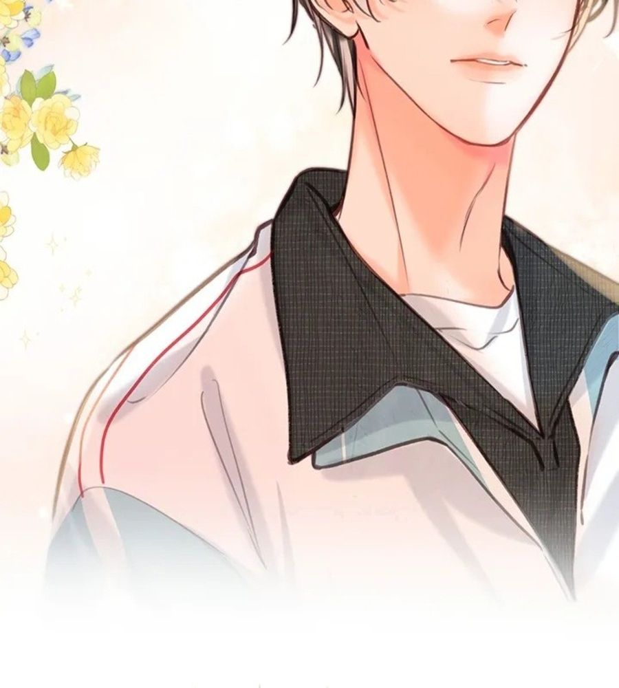 Trong Giấc Mộng Của Tôi: Chapter 63