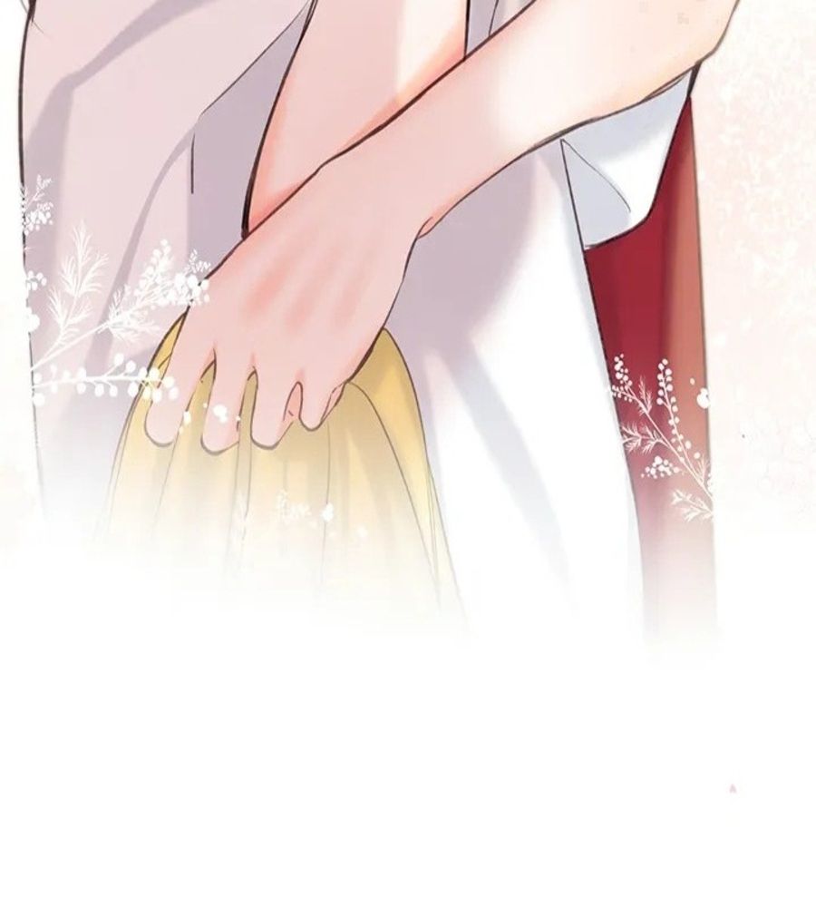 Trong Giấc Mộng Của Tôi: Chapter 63