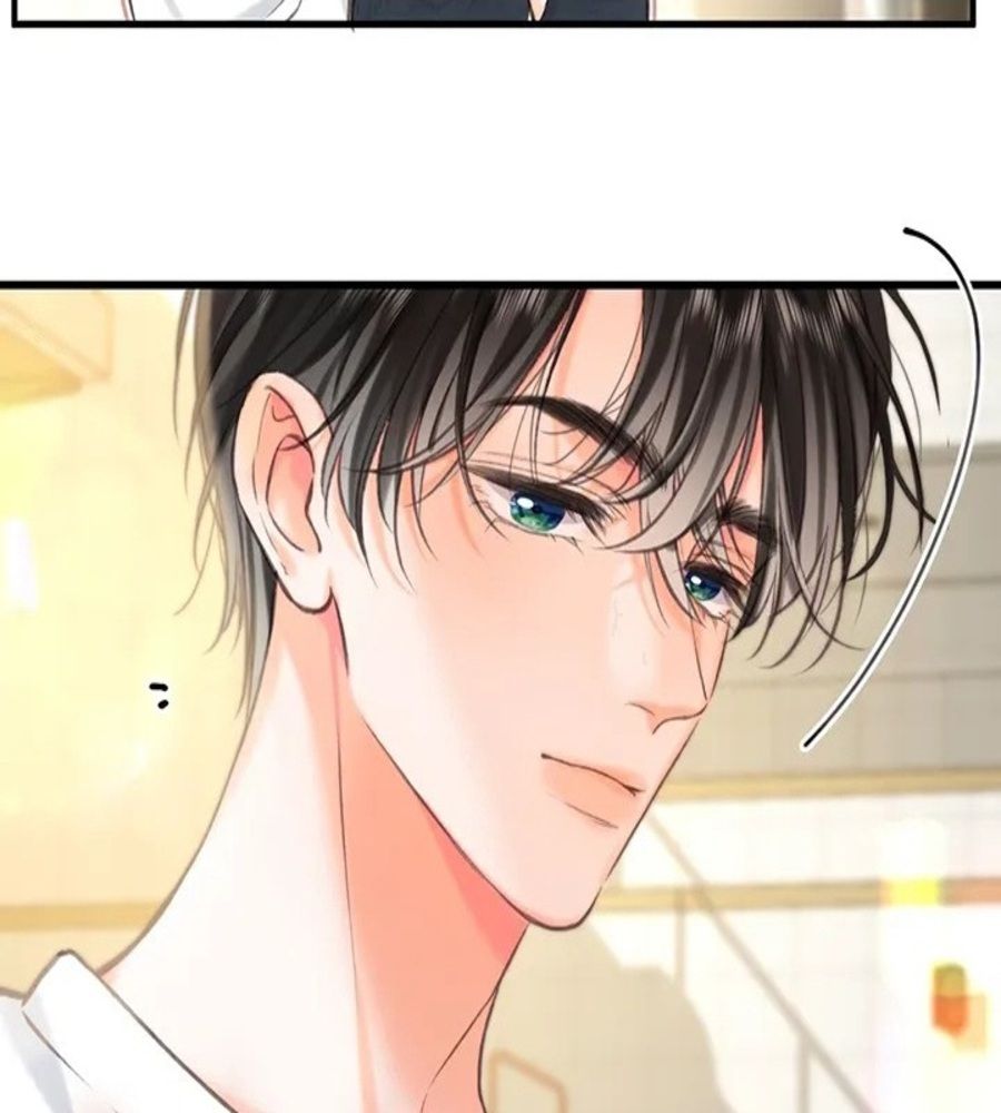 Trong Giấc Mộng Của Tôi: Chapter 63