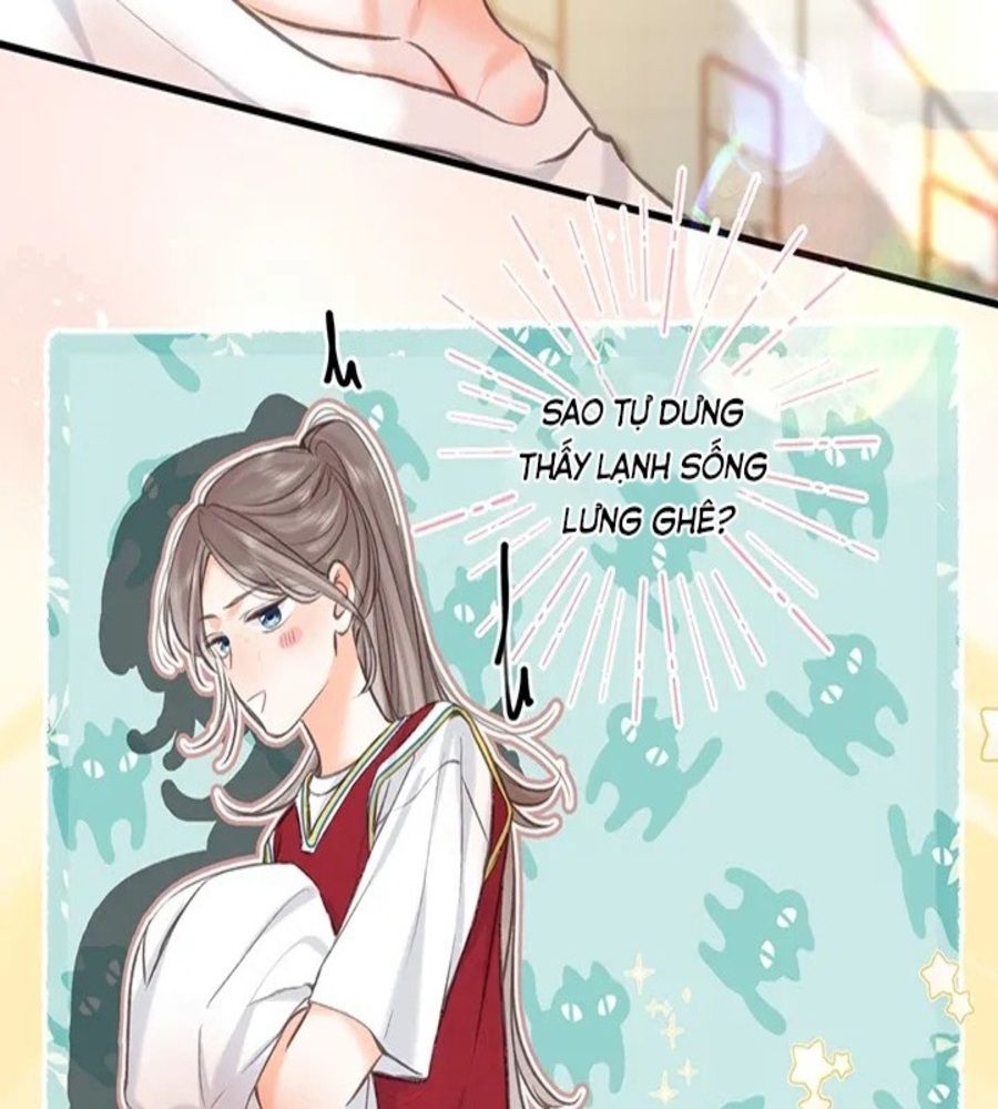 Trong Giấc Mộng Của Tôi: Chapter 63