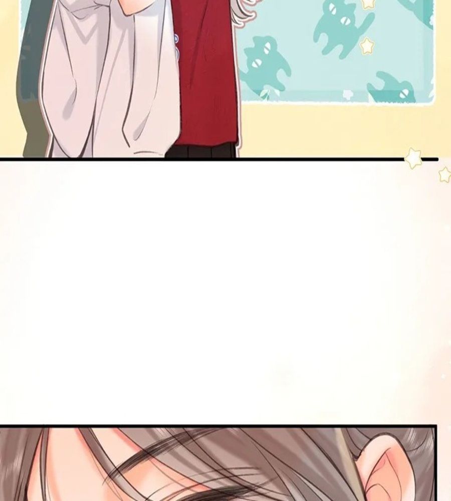 Trong Giấc Mộng Của Tôi: Chapter 63