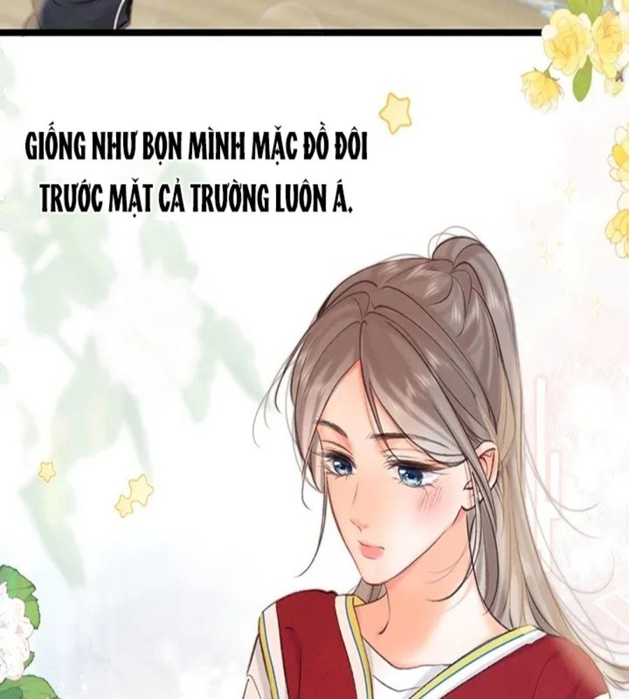 Trong Giấc Mộng Của Tôi: Chapter 63