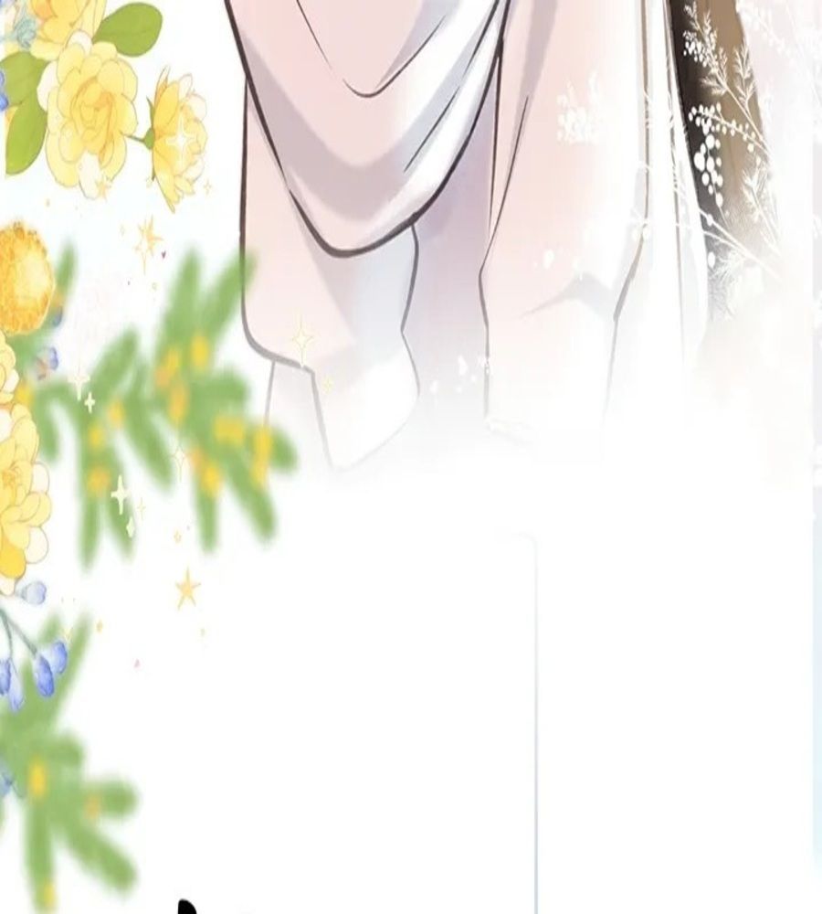 Trong Giấc Mộng Của Tôi: Chapter 63