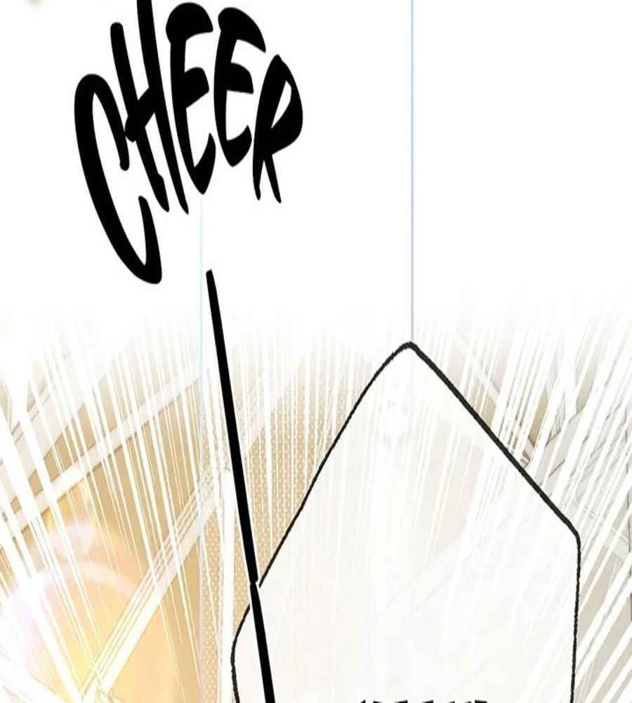 Trong Giấc Mộng Của Tôi: Chapter 63